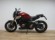 HONDA CB 650 R (A2)