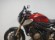 HONDA CB 650 R (A2)