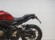 HONDA CB 650 R (A2)