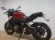 HONDA CB 650 R (A2)