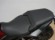 HONDA CB 650 R (A2)