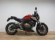 HONDA CB 650 R (A2)