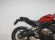 HONDA CB 650 R (A2)