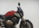 HONDA CB 650 R (A2)