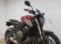 HONDA CB 650 R (A2)