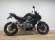 KAWASAKI Z 900 (FULL)