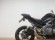 KAWASAKI Z 900 (FULL)
