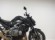 KAWASAKI Z 900 (FULL)