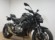 KAWASAKI Z 900 (FULL)