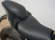 KAWASAKI Z 900 (FULL)