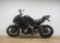 KAWASAKI Z 900 (FULL)