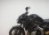 KAWASAKI Z 900 (FULL)