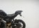 KAWASAKI Z 900 (FULL)