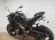 KAWASAKI Z 900 (FULL)
