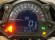 KAWASAKI Z 900 (FULL)