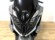 KYMCO SUPER DINK 125