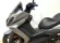KYMCO SUPER DINK 125