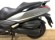 KYMCO SUPER DINK 125