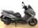 KYMCO SUPER DINK 125