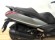 KYMCO SUPER DINK 125