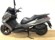 KYMCO SUPER DINK 125