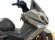 KYMCO SUPER DINK 125
