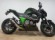 KAWASAKI Z 800 (A) (TUBO HOMOLOGADO)