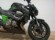 KAWASAKI Z 800 (A) (TUBO HOMOLOGADO)