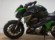 KAWASAKI Z 800 (A) (TUBO HOMOLOGADO)
