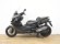 BMW C 400 GT TRIPLE BLACK (PACK COMFORT)