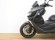 BMW C 400 GT TRIPLE BLACK (PACK COMFORT)