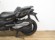 BMW C 400 GT TRIPLE BLACK (PACK COMFORT)
