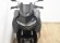 BMW C 400 GT TRIPLE BLACK (PACK COMFORT)