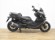 BMW C 400 GT TRIPLE BLACK (PACK COMFORT)