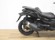 BMW C 400 GT TRIPLE BLACK (PACK COMFORT)