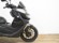 BMW C 400 GT TRIPLE BLACK (PACK COMFORT)