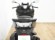 BMW C 400 GT TRIPLE BLACK (PACK COMFORT)