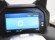 BMW C 400 GT TRIPLE BLACK (PACK COMFORT)