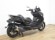 BMW C 400 GT TRIPLE BLACK (PACK COMFORT)