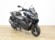 BMW C 400 GT TRIPLE BLACK (PACK COMFORT)