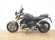 BMW R 1250 R (PAQUETE TOURING, DINAMICO Y COMFORT)