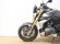 BMW R 1250 R (PAQUETE TOURING, DINAMICO Y COMFORT)