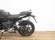BMW R 1250 R (PAQUETE TOURING, DINAMICO Y COMFORT)