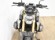 BMW R 1250 R (PAQUETE TOURING, DINAMICO Y COMFORT)