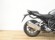 BMW R 1250 R (PAQUETE TOURING, DINAMICO Y COMFORT)