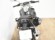 BMW R 1250 R (PAQUETE TOURING, DINAMICO Y COMFORT)
