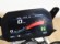 BMW R 1250 R (PAQUETE TOURING, DINAMICO Y COMFORT)