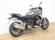 BMW R 1250 R (PAQUETE TOURING, DINAMICO Y COMFORT)