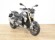 BMW R 1250 R (PAQUETE TOURING, DINAMICO Y COMFORT)