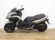 YAMAHA TRICITY 300